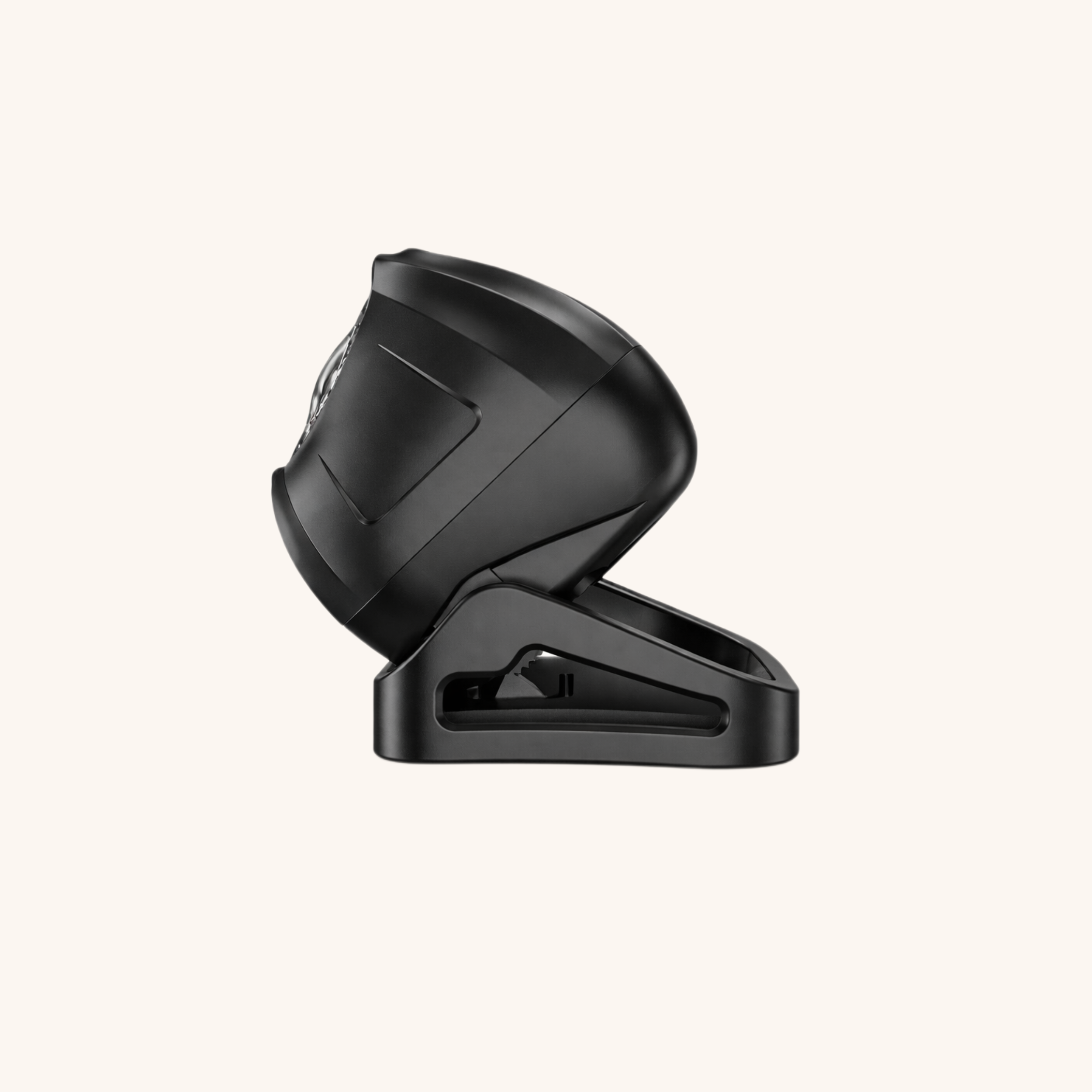 Utility LED Headlamp