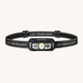 Utility LED Headlamp