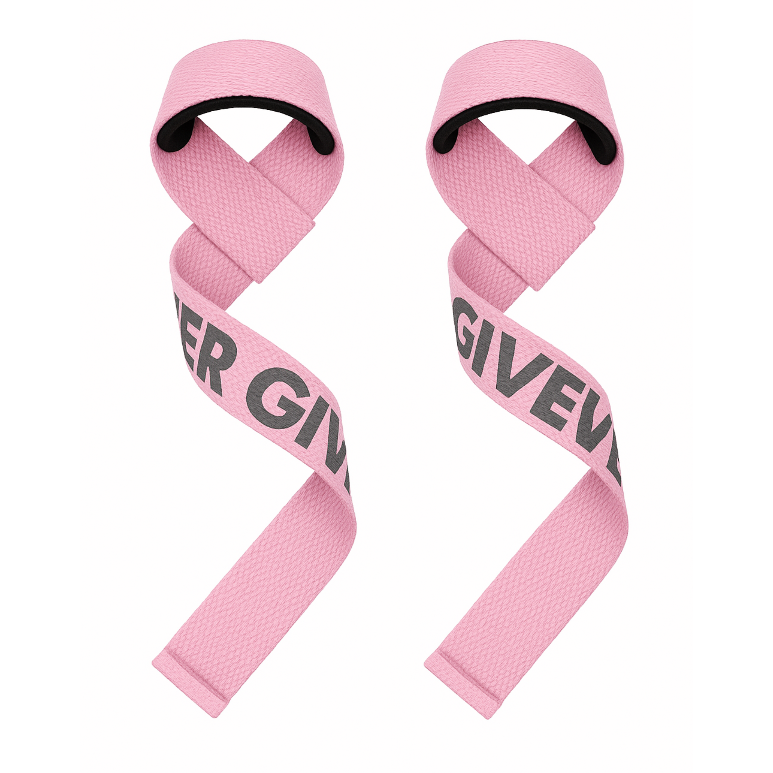 Weightlifting Straps