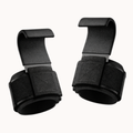 Lifting Hook Straps