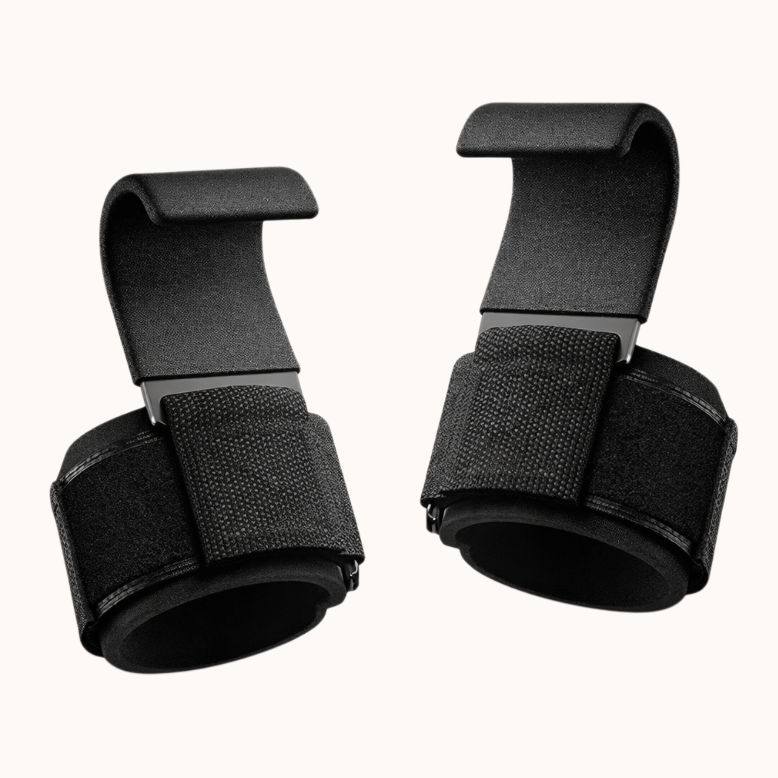 Lifting Hook Straps
