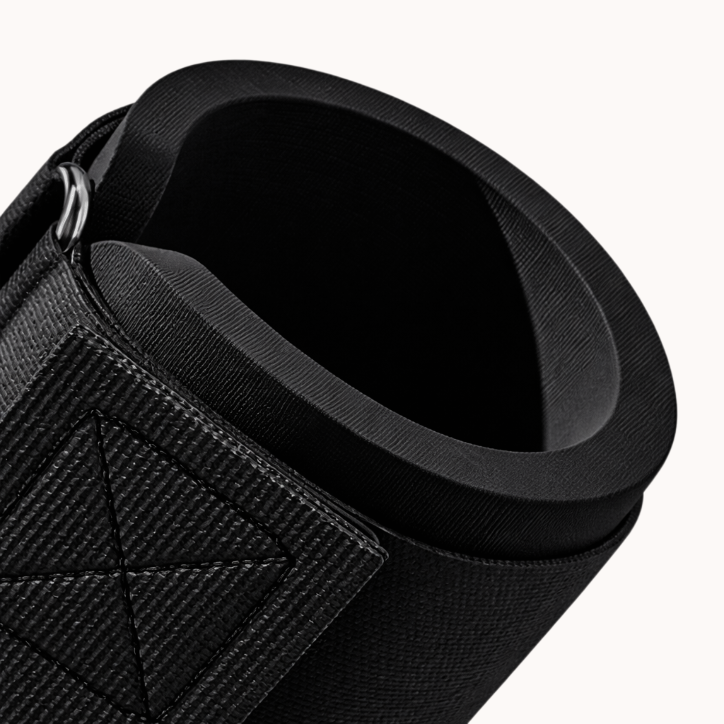 Lifting Hook Straps