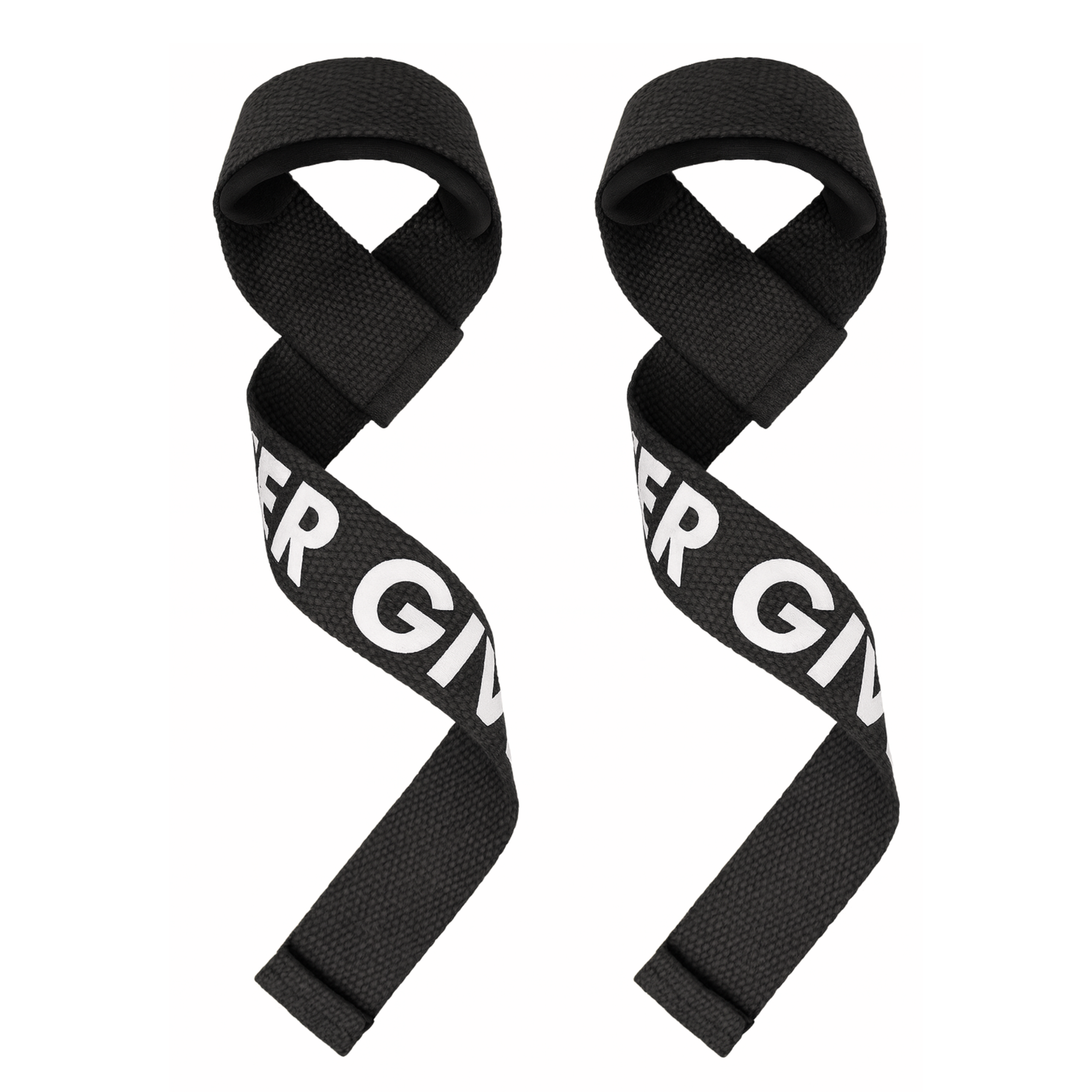 Weightlifting Straps
