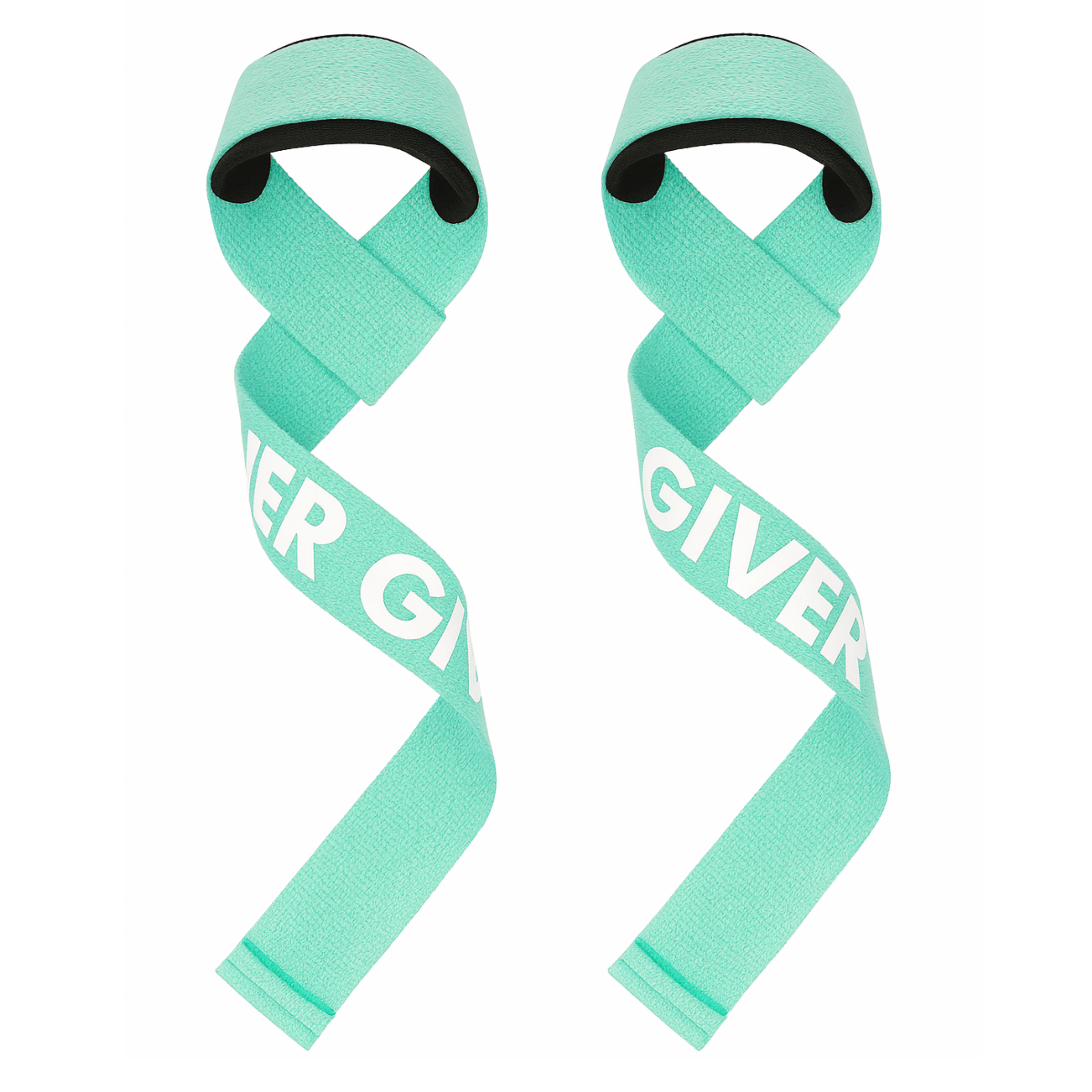 Weightlifting Straps