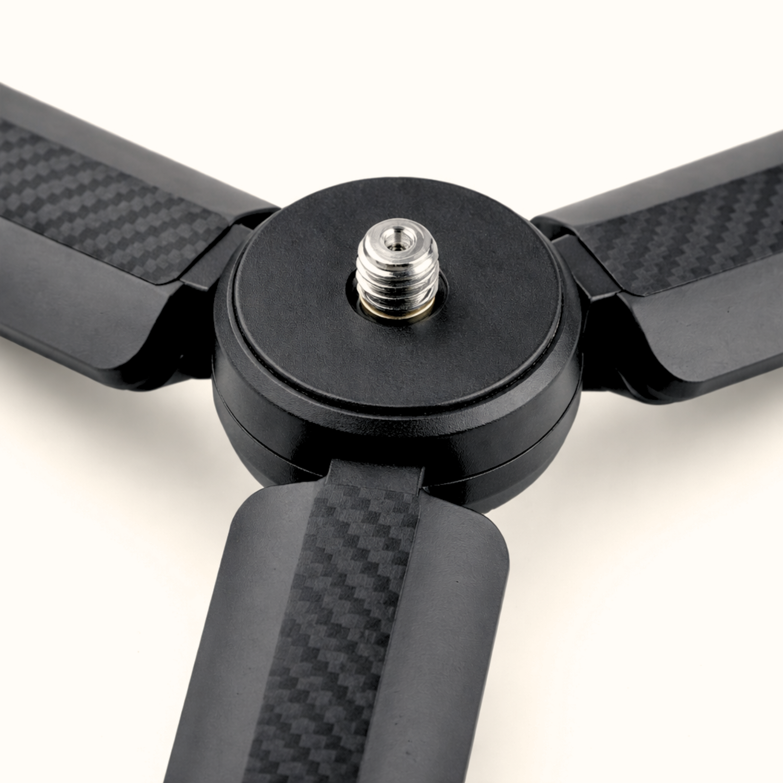 Mini Pocket Tripod