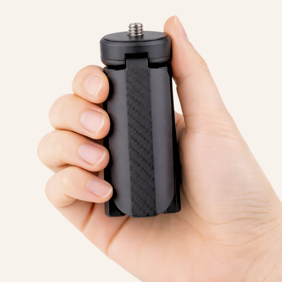 Mini Pocket Tripod