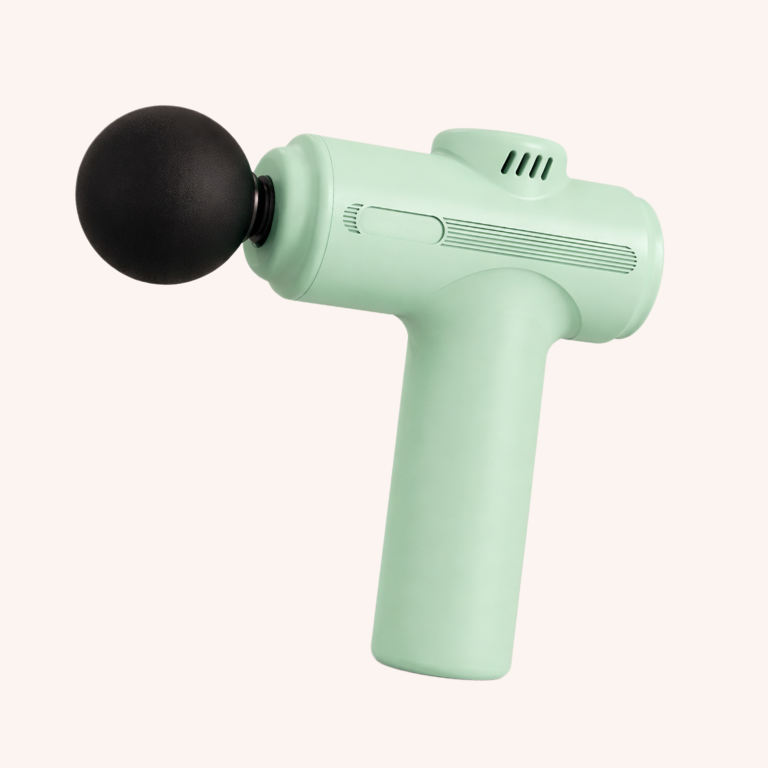 Mini Massage Gun