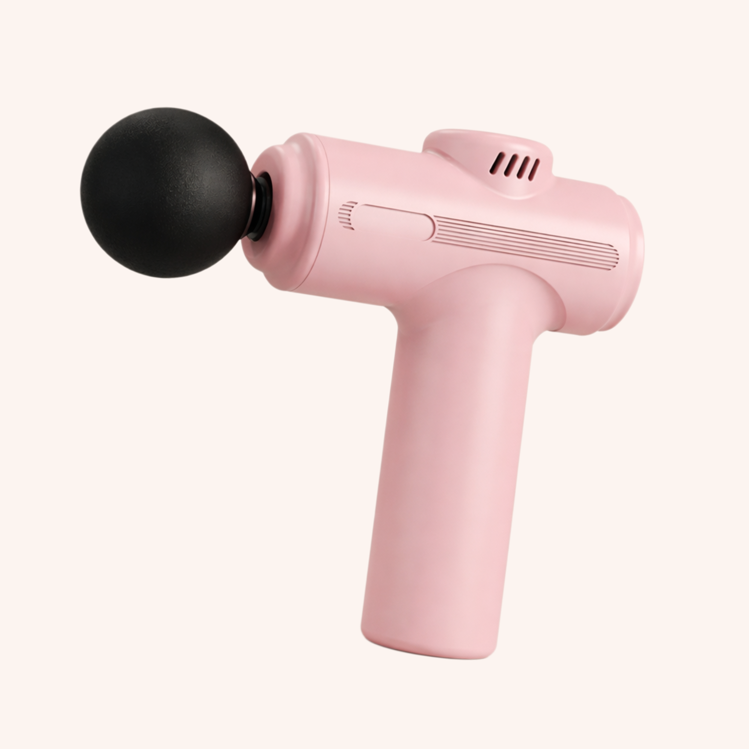 Mini Massage Gun