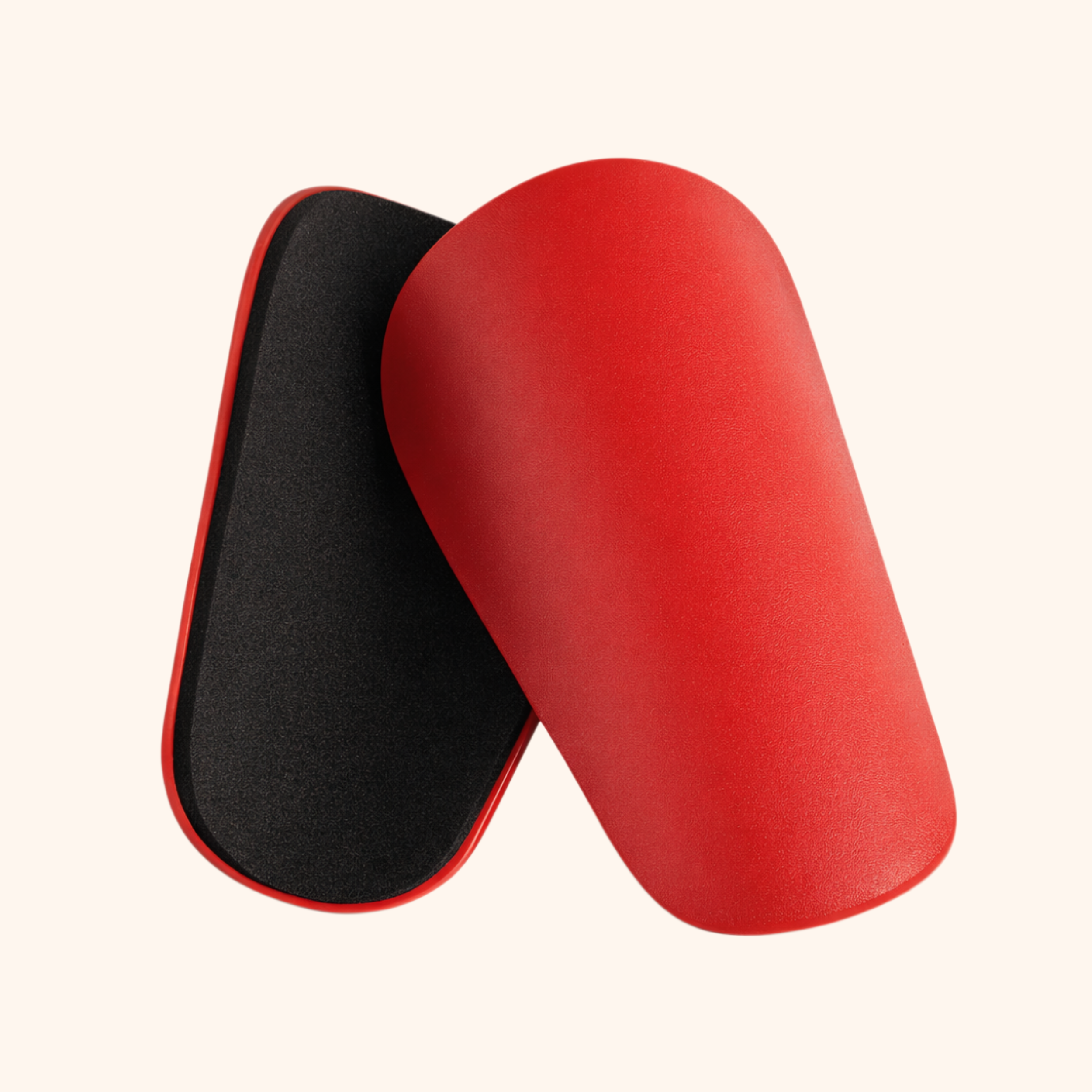 Mini Shin Guards