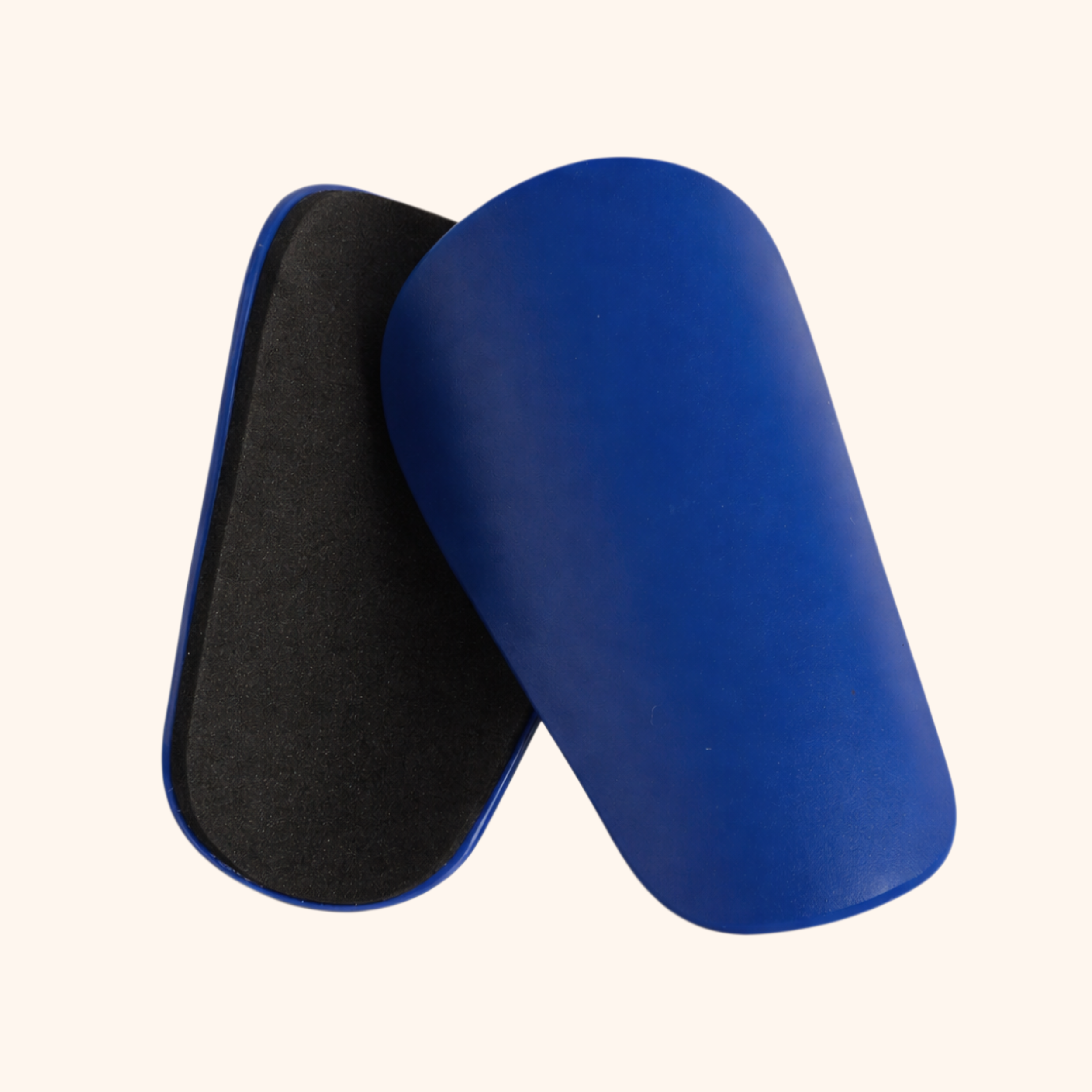 Mini Shin Guards