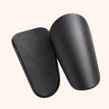 Mini Shin Guards