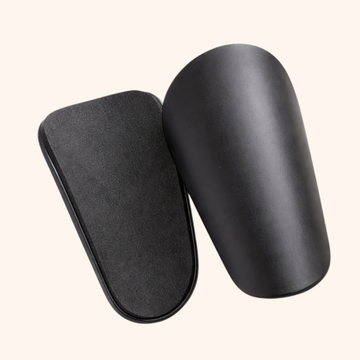 Mini Shin Guards