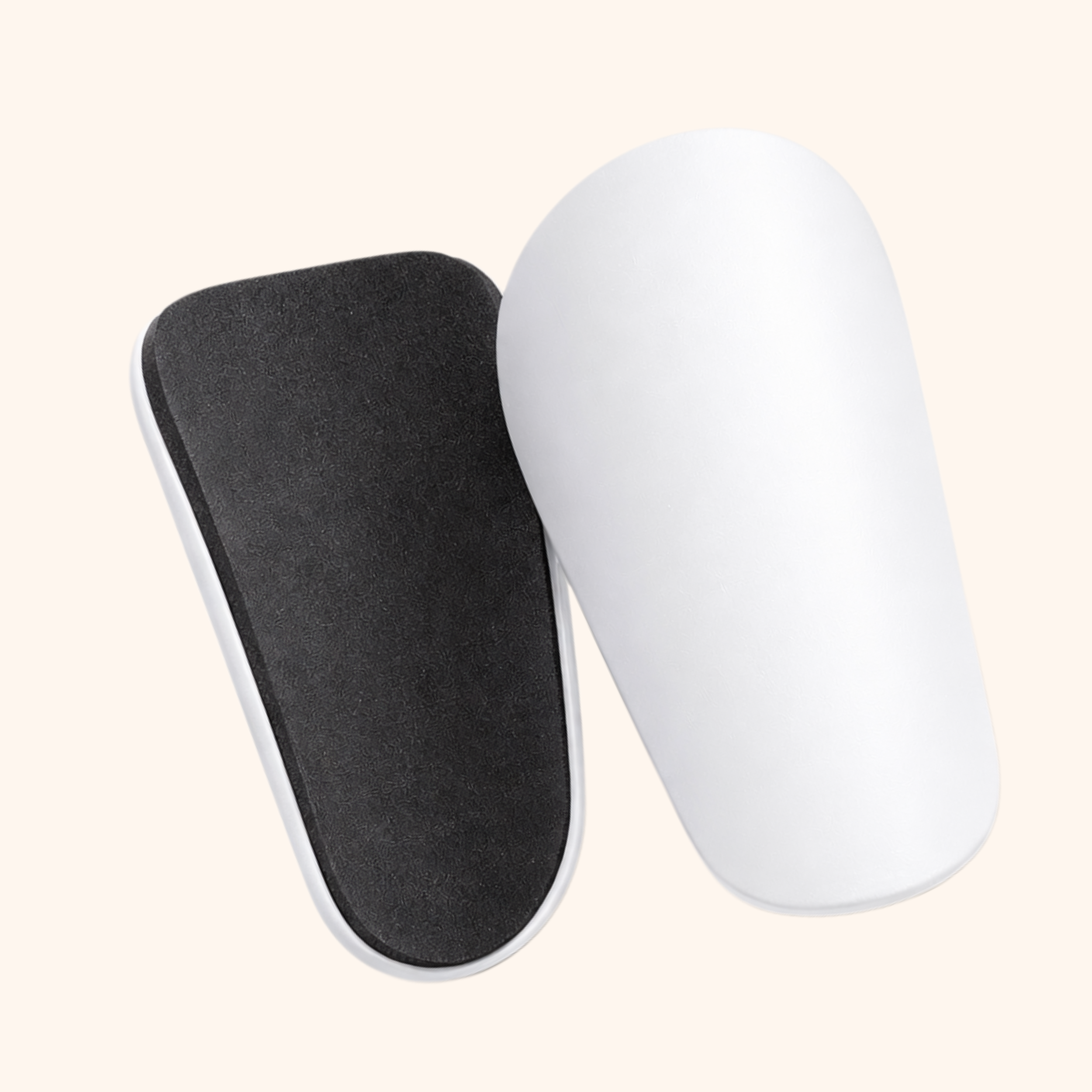 Mini Shin Guards