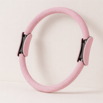 Pilates Ring