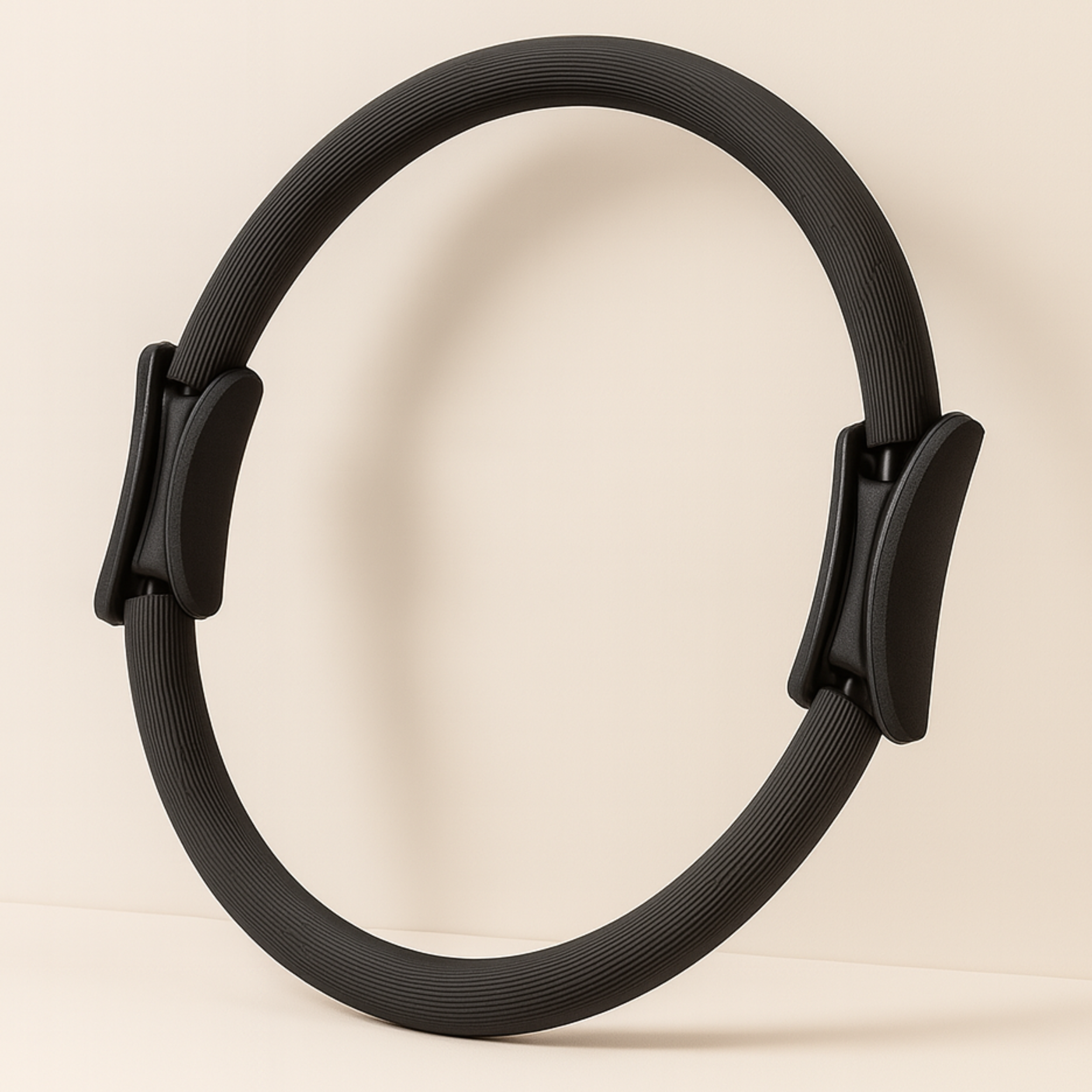 Pilates Ring