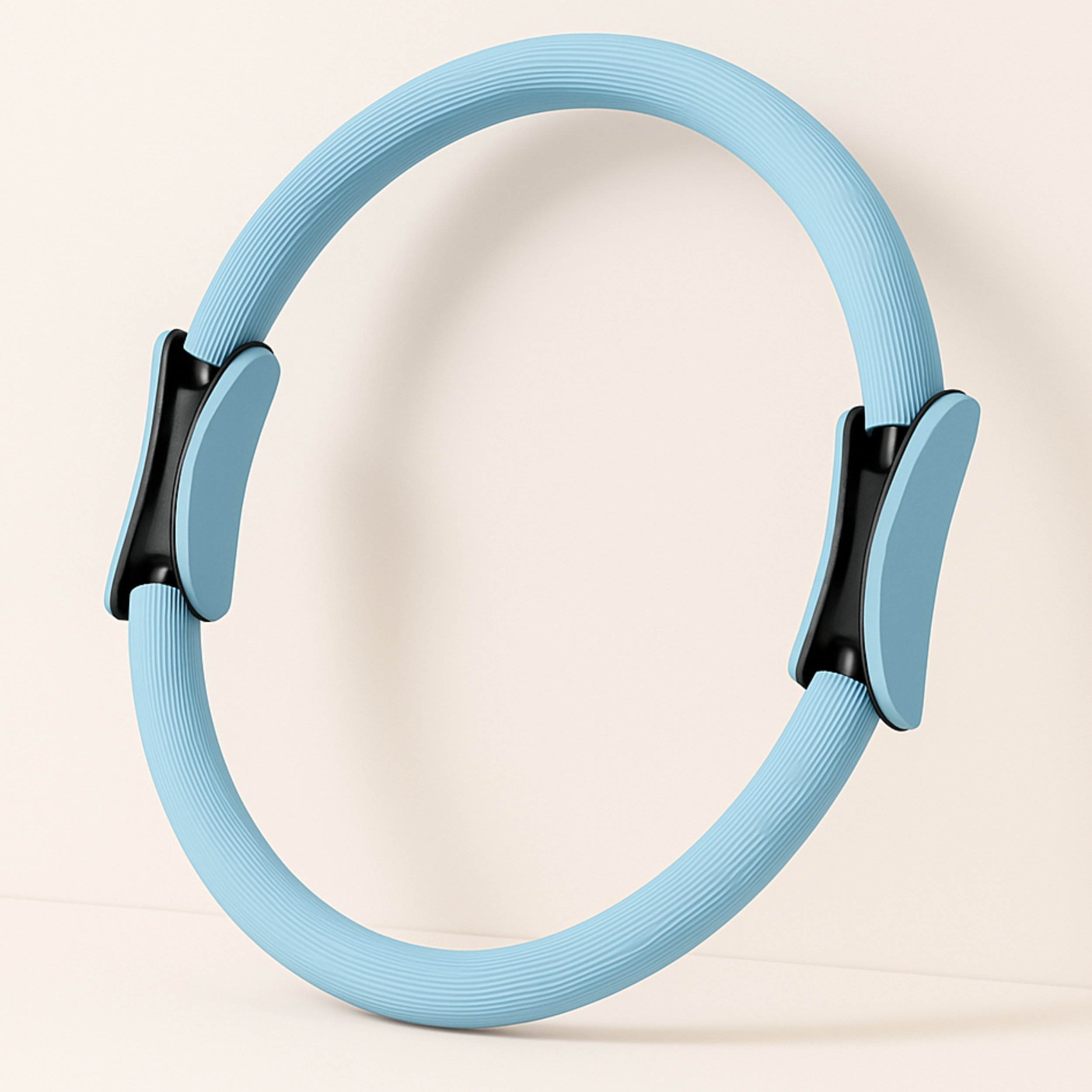 Pilates Ring