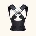 Posture Support Brace