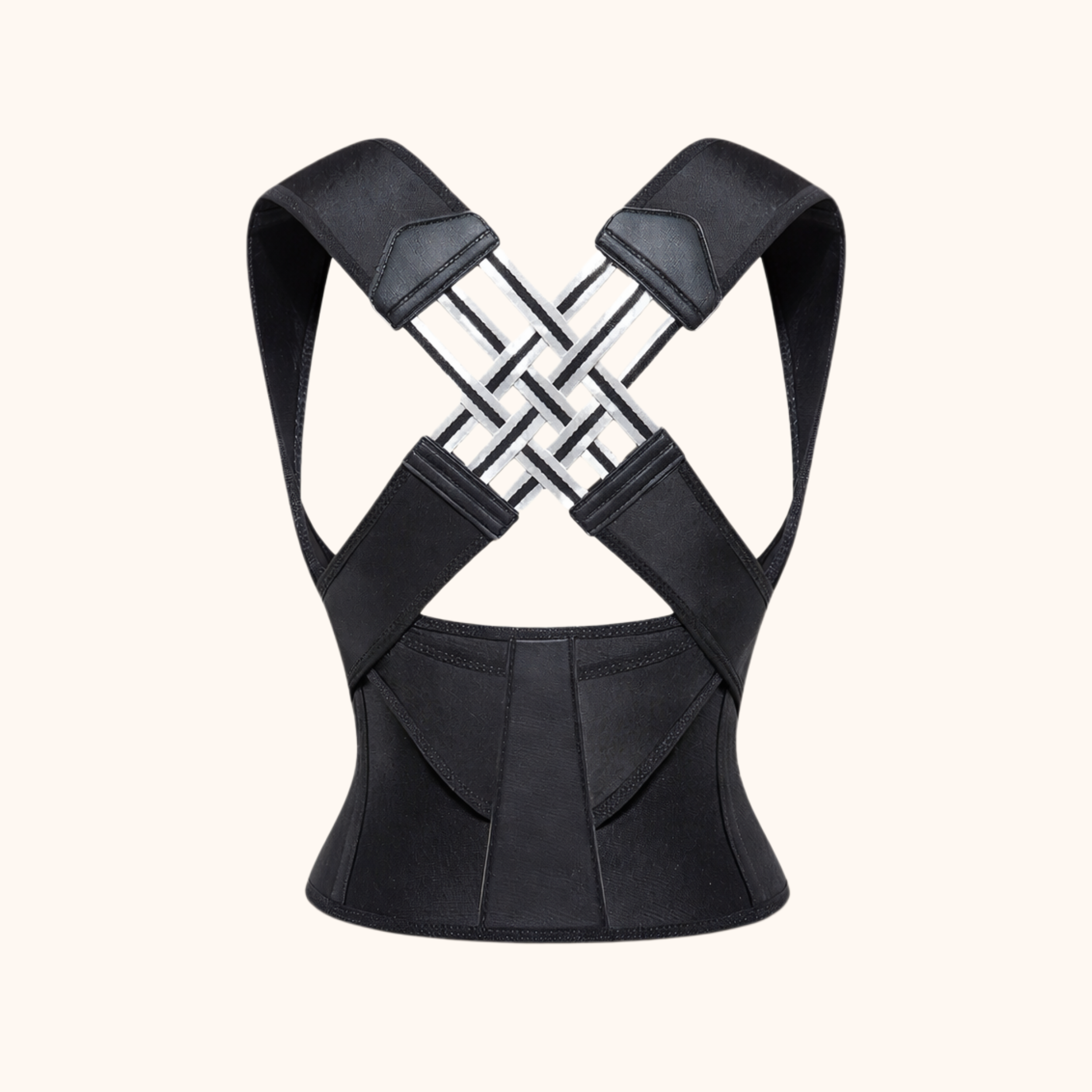 Posture Support Brace
