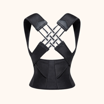 Posture Support Brace