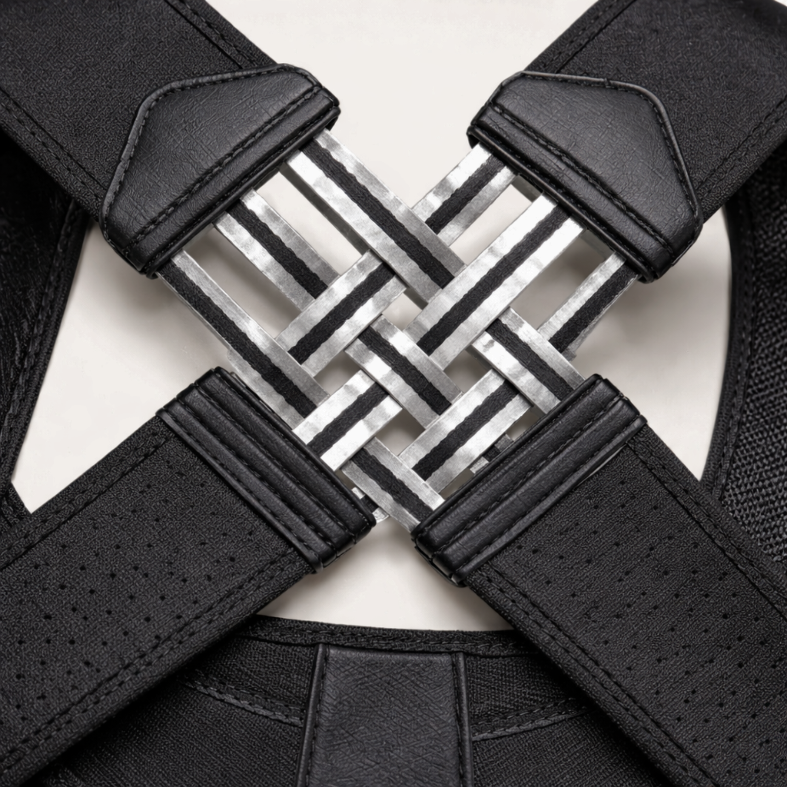 Posture Support Brace