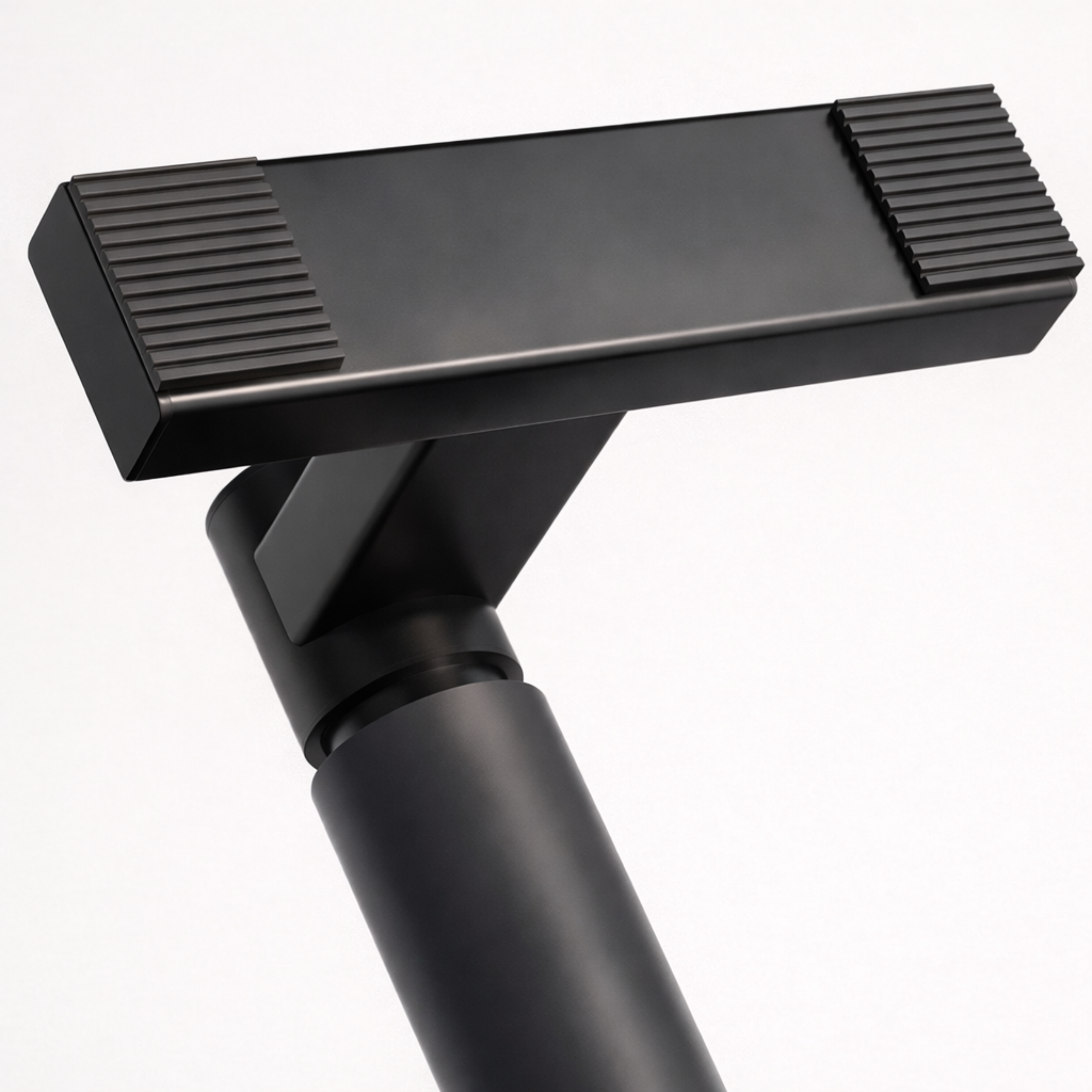 Calisthenics Push-up Bars