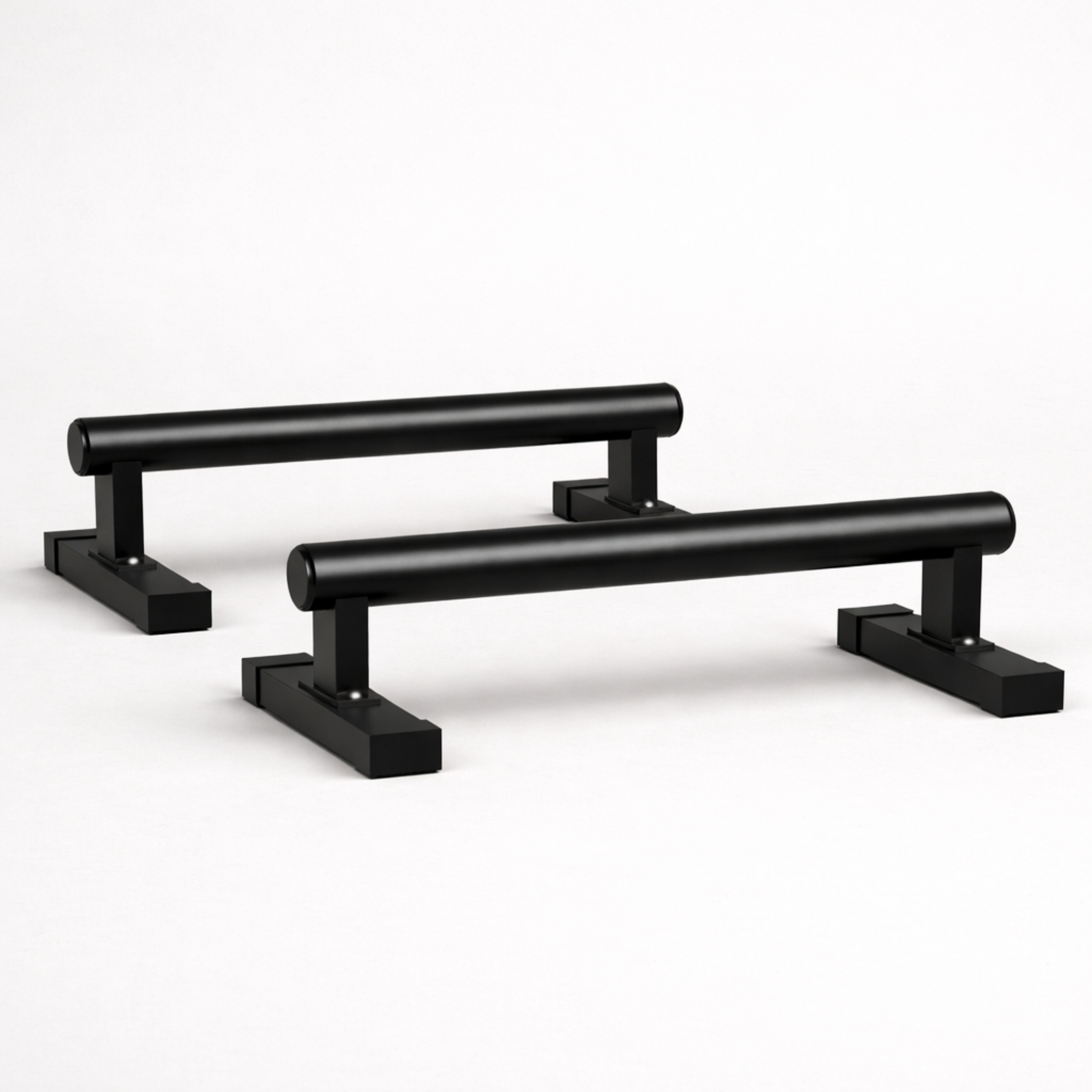 Calisthenics Push-up Bars