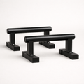 Calisthenics Push-up Bars