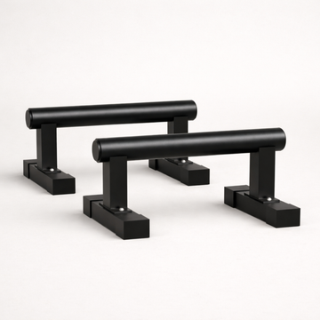 Calisthenics Push-up Bars