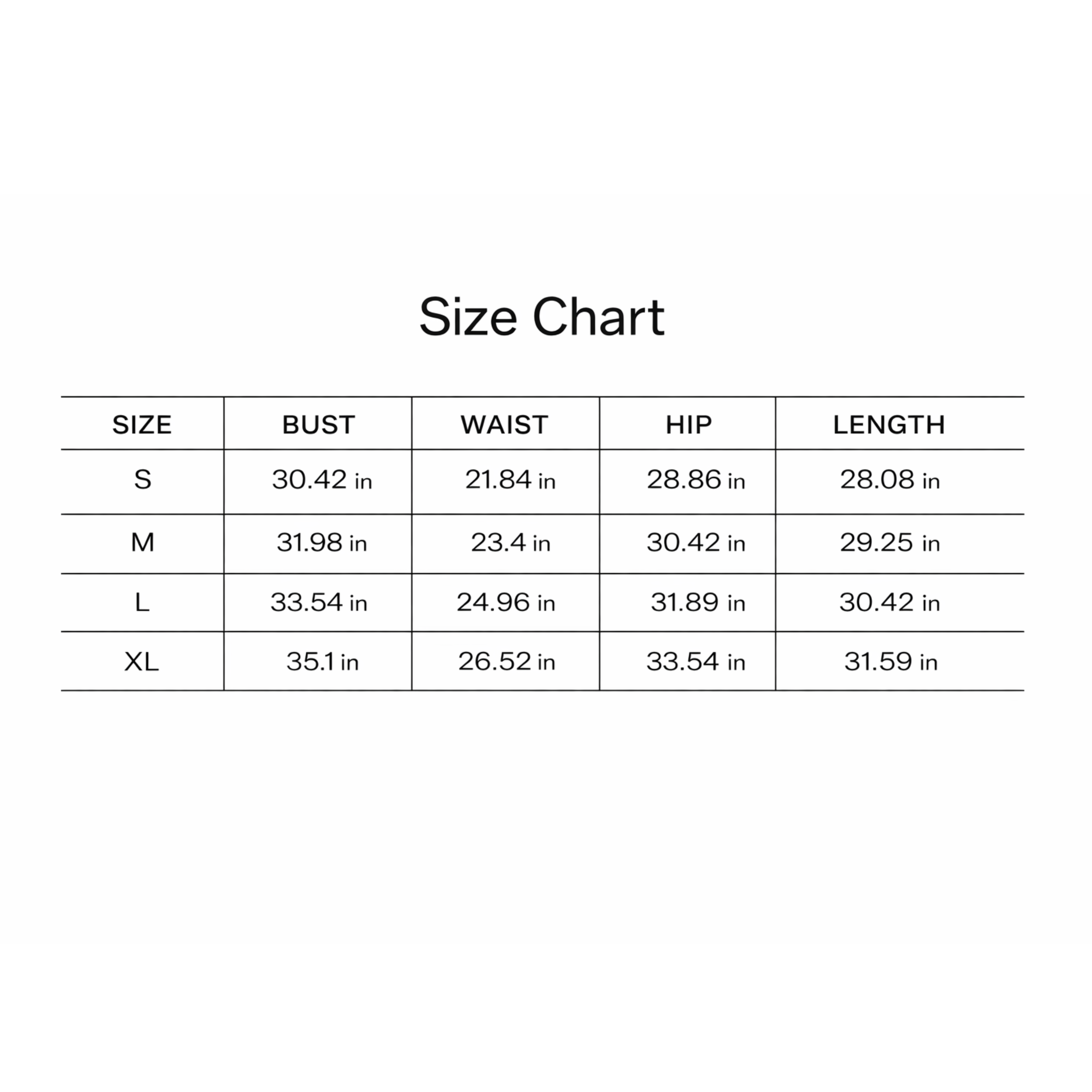 Backless Yoga Romper