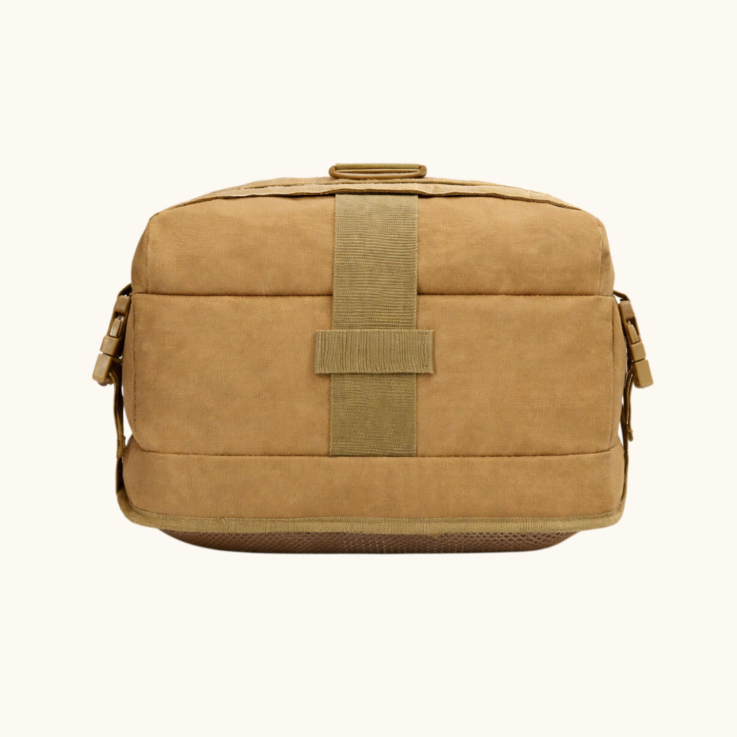 Tactical Daypack
