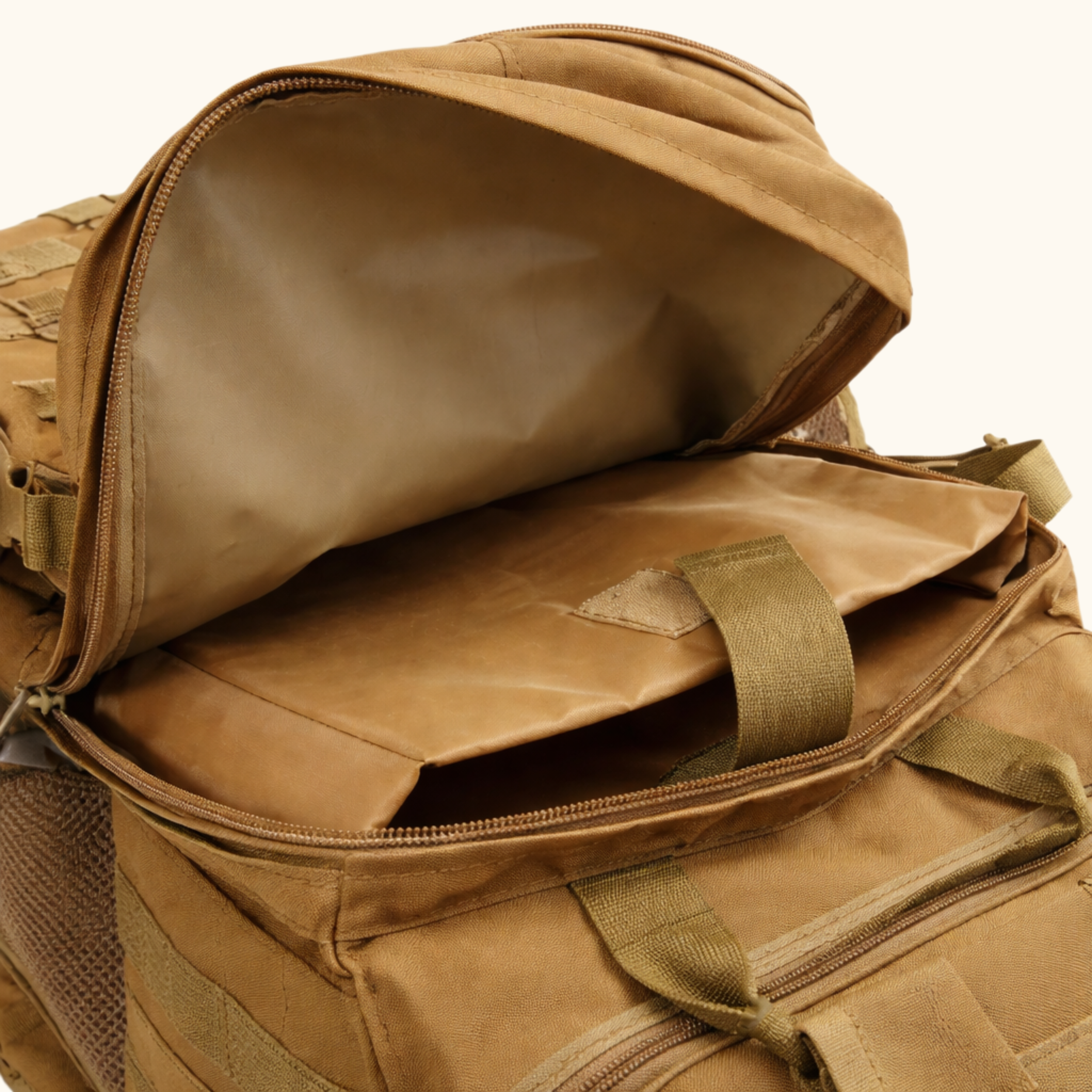 Tactical Daypack