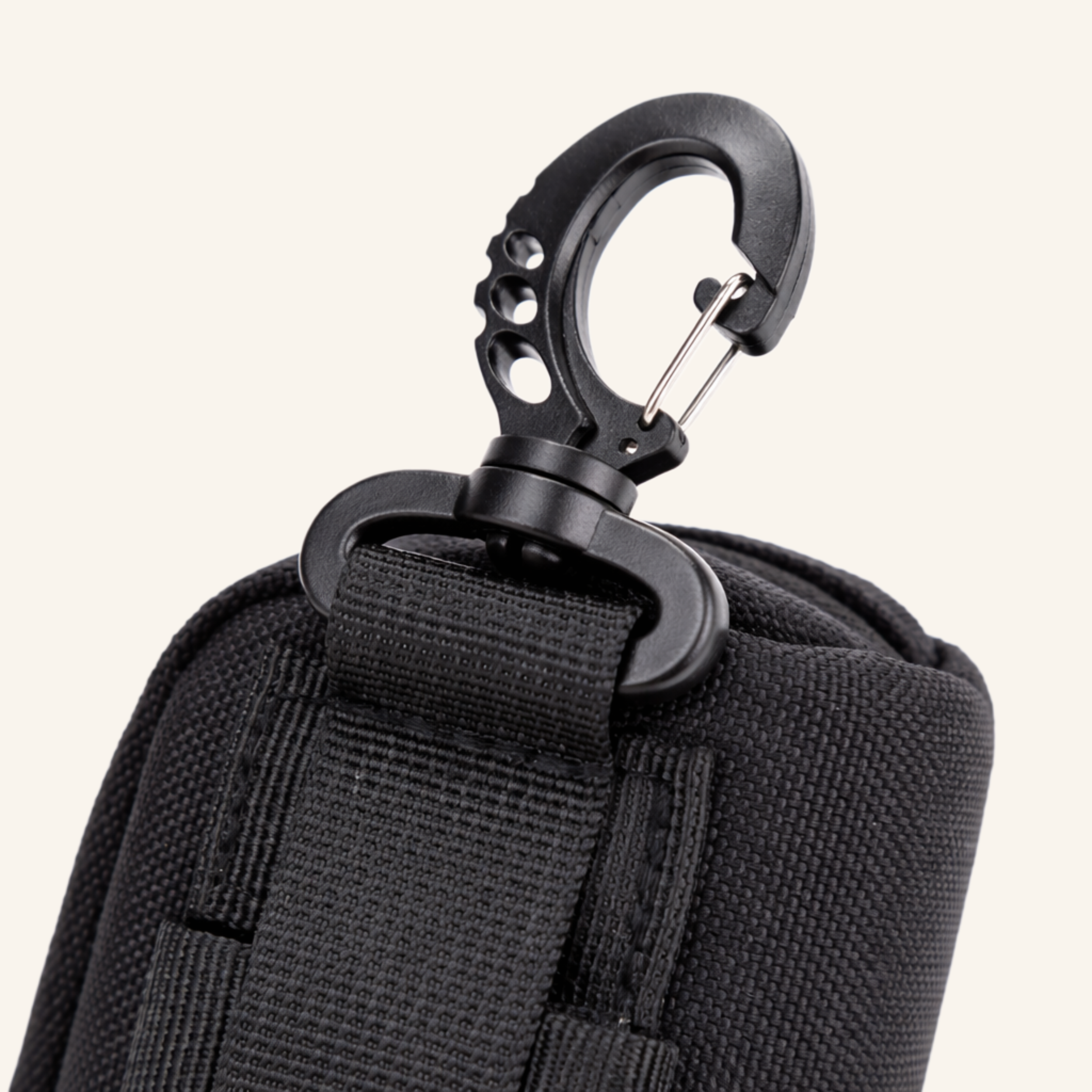 MOLLE Eyewear Pouch