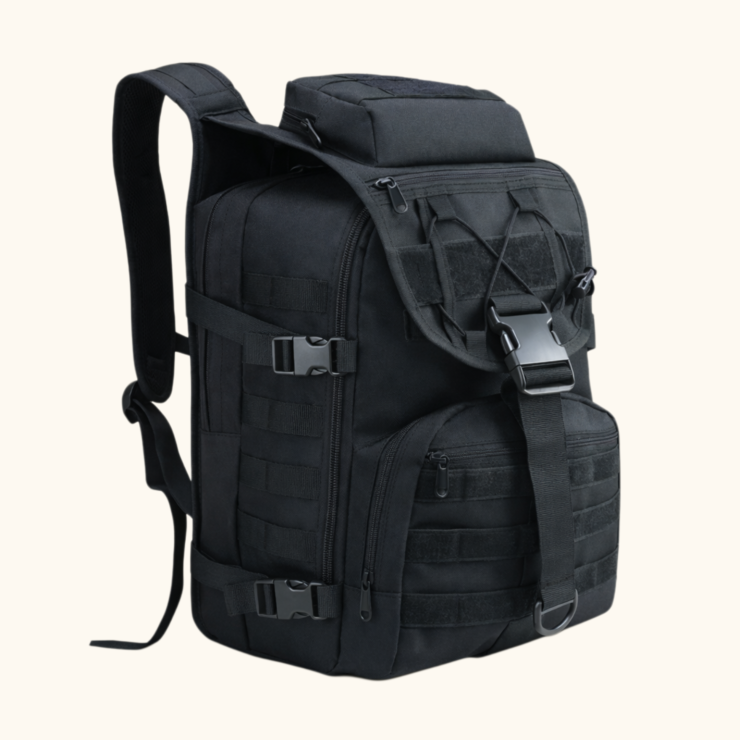 Tactical Daypack