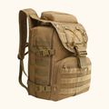 Tactical Daypack