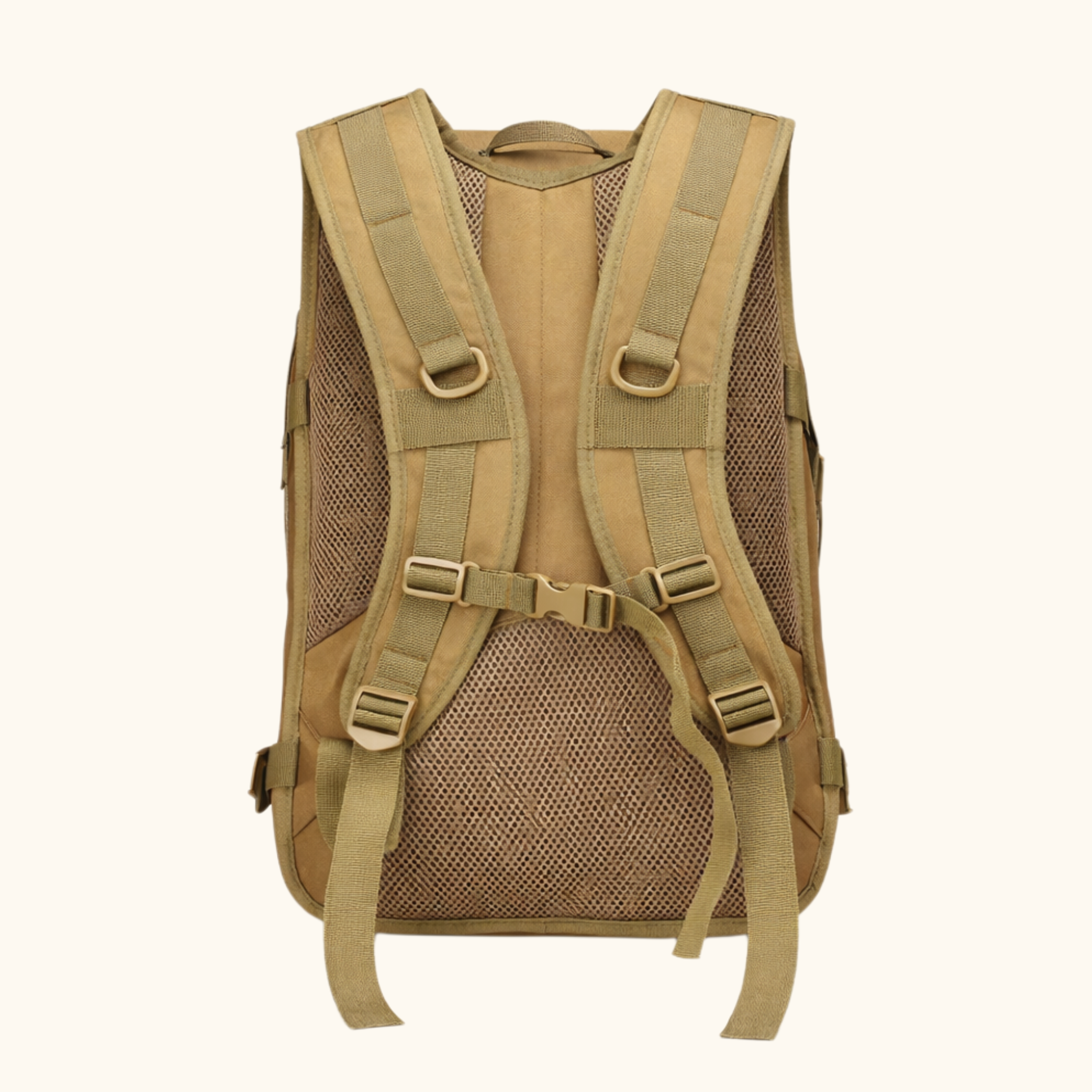 Tactical Daypack