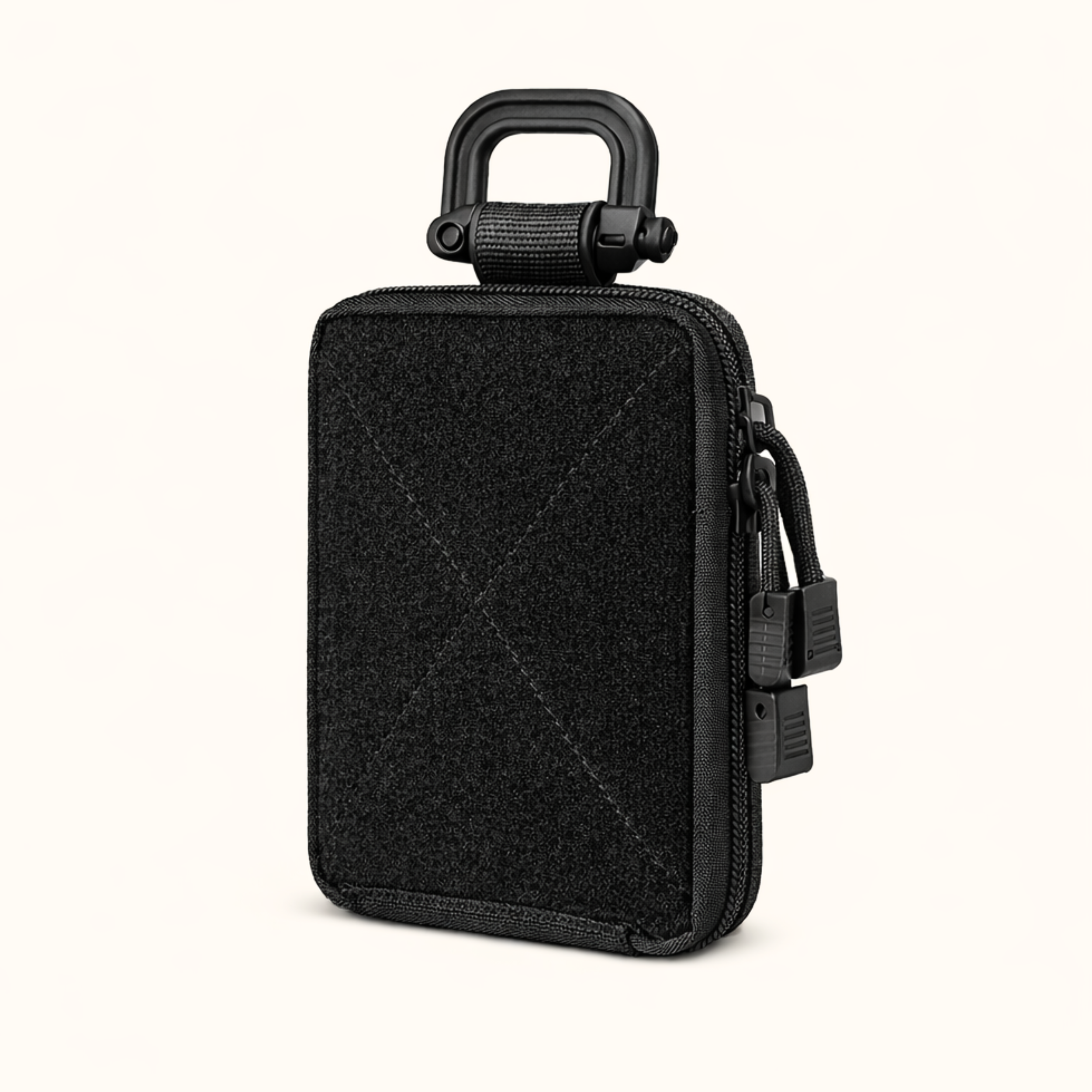 Utility Patch Pouch