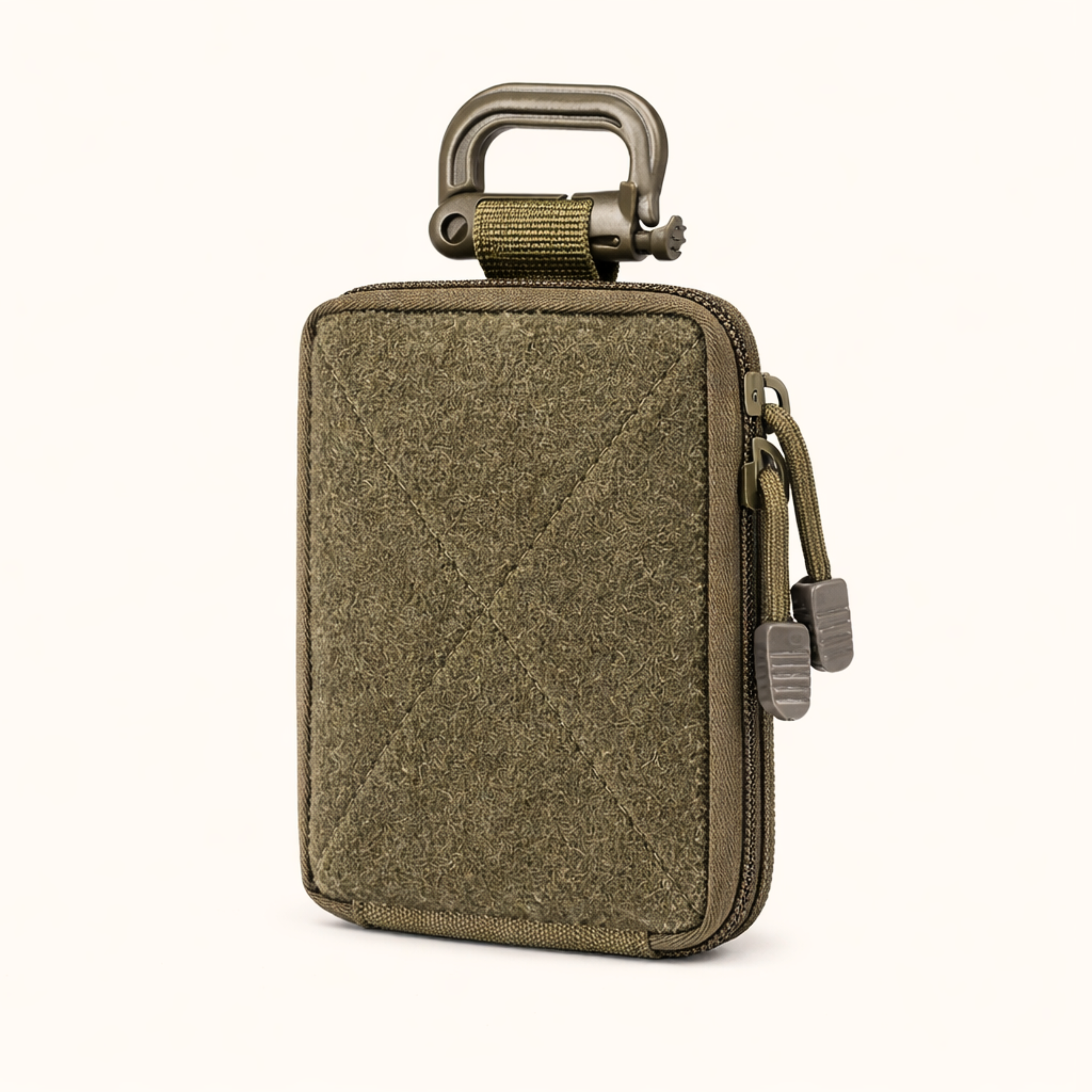 Utility Patch Pouch