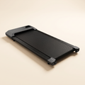 Compact Under Desk Walking Pad