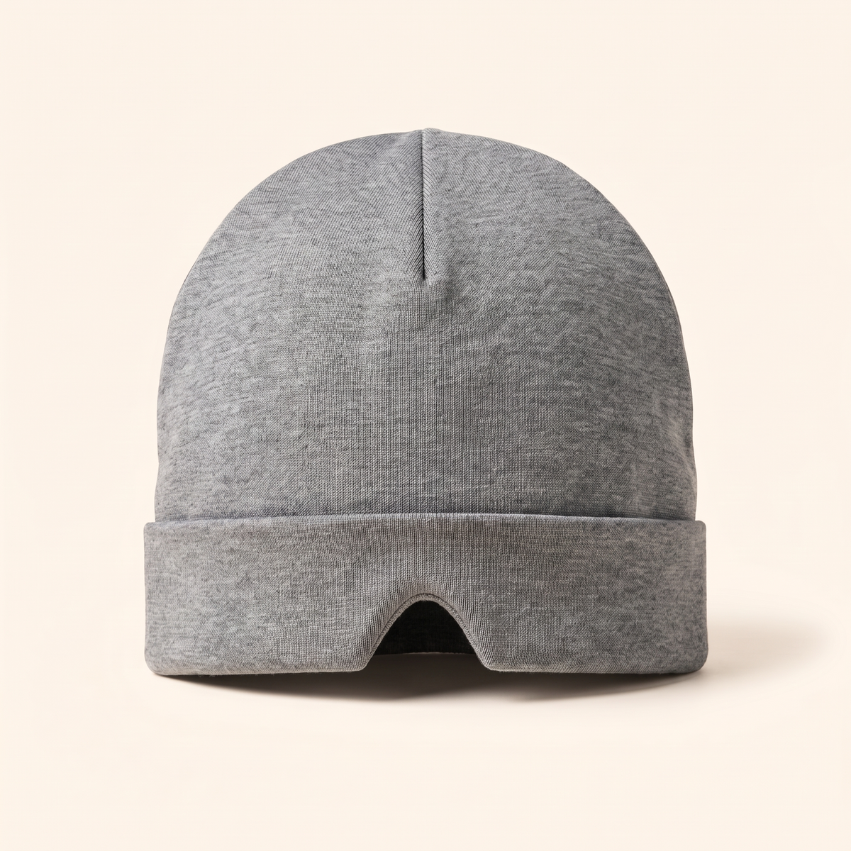 Hot and Cold Therapy Gel Cap Grey