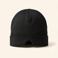 Hot and Cold Therapy Gel Cap