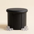 Portable Inflatable Ice Bath Tub