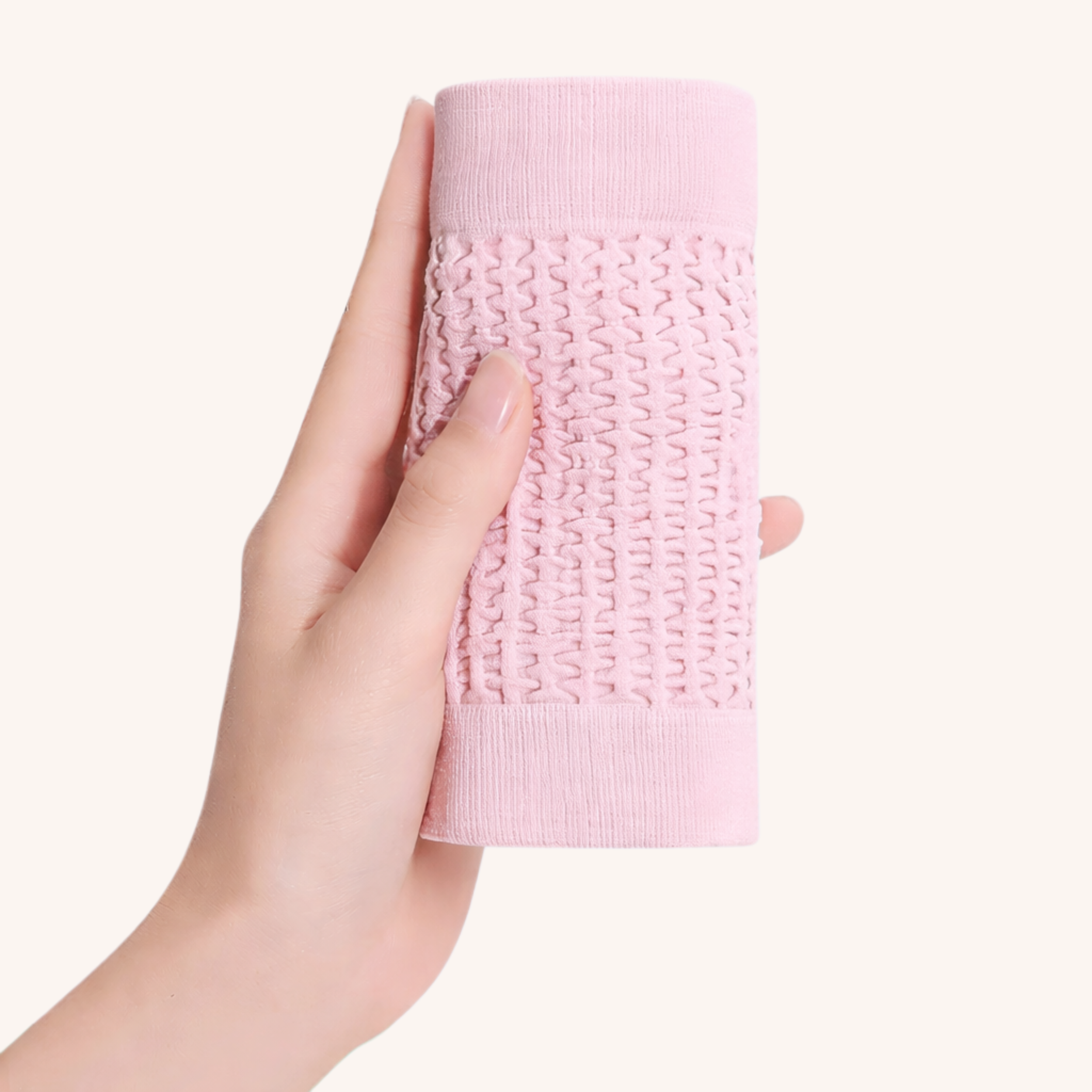 Seamless Running Waist Belt