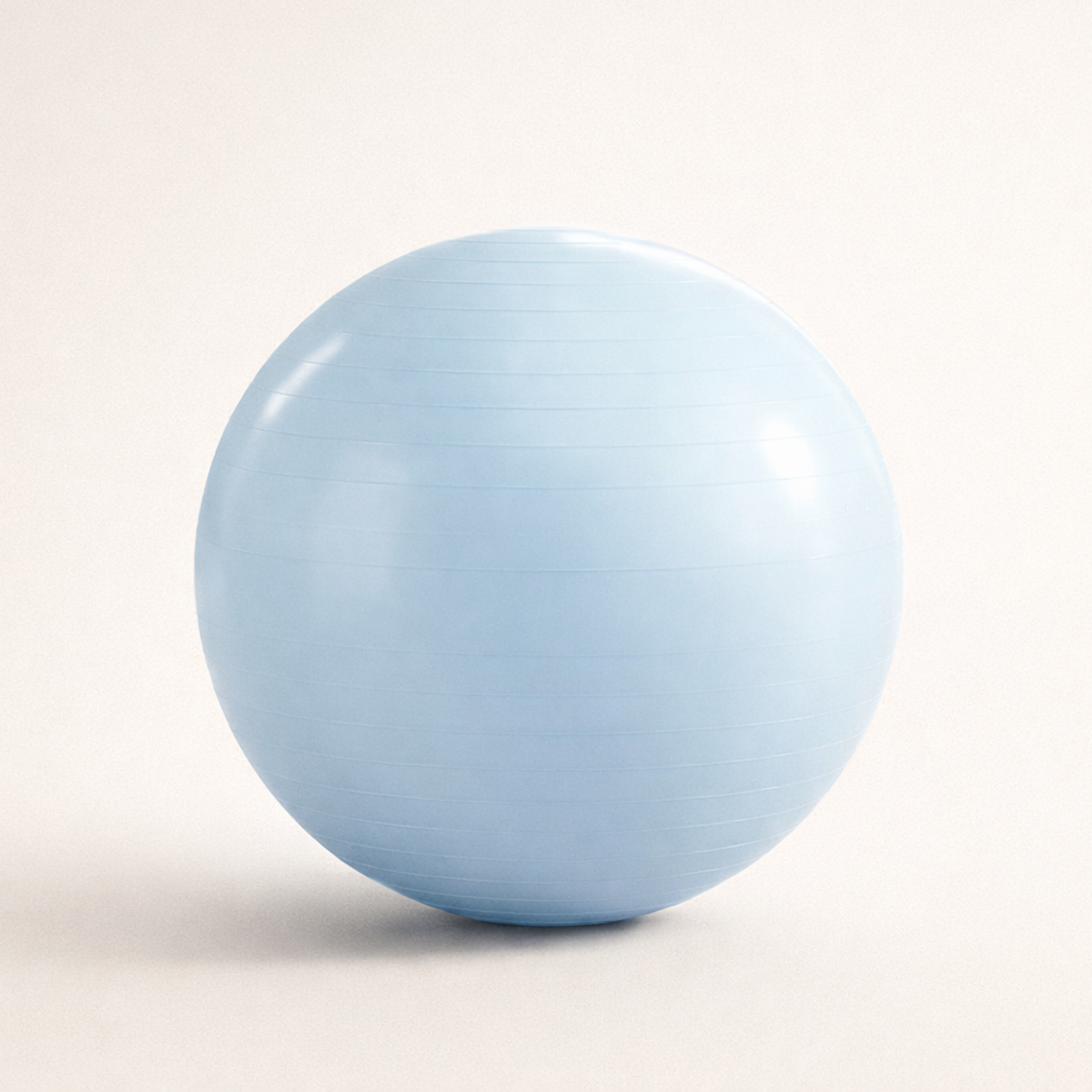 Yoga Stability Ball