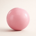 Yoga Stability Ball