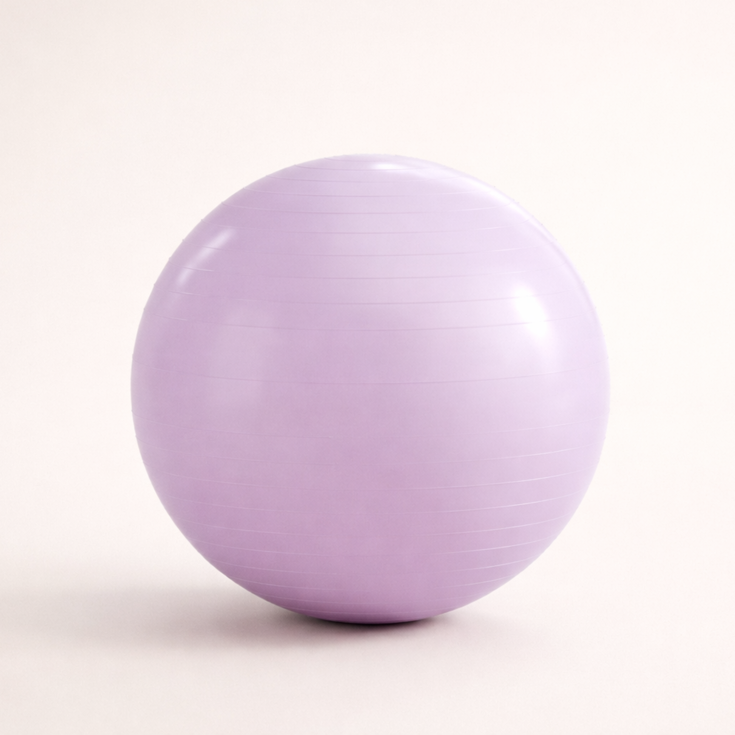 Yoga Stability Ball