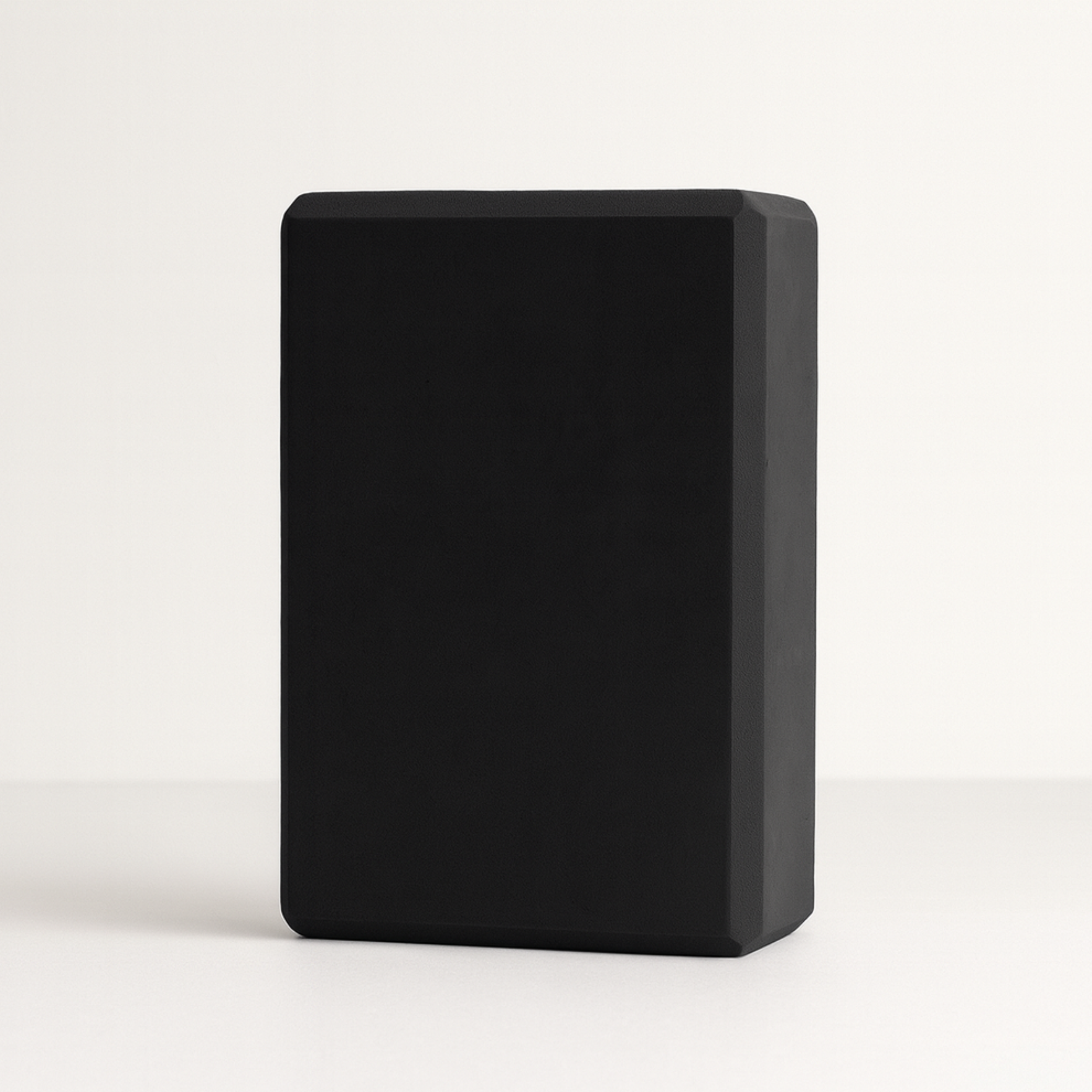 Yoga Block