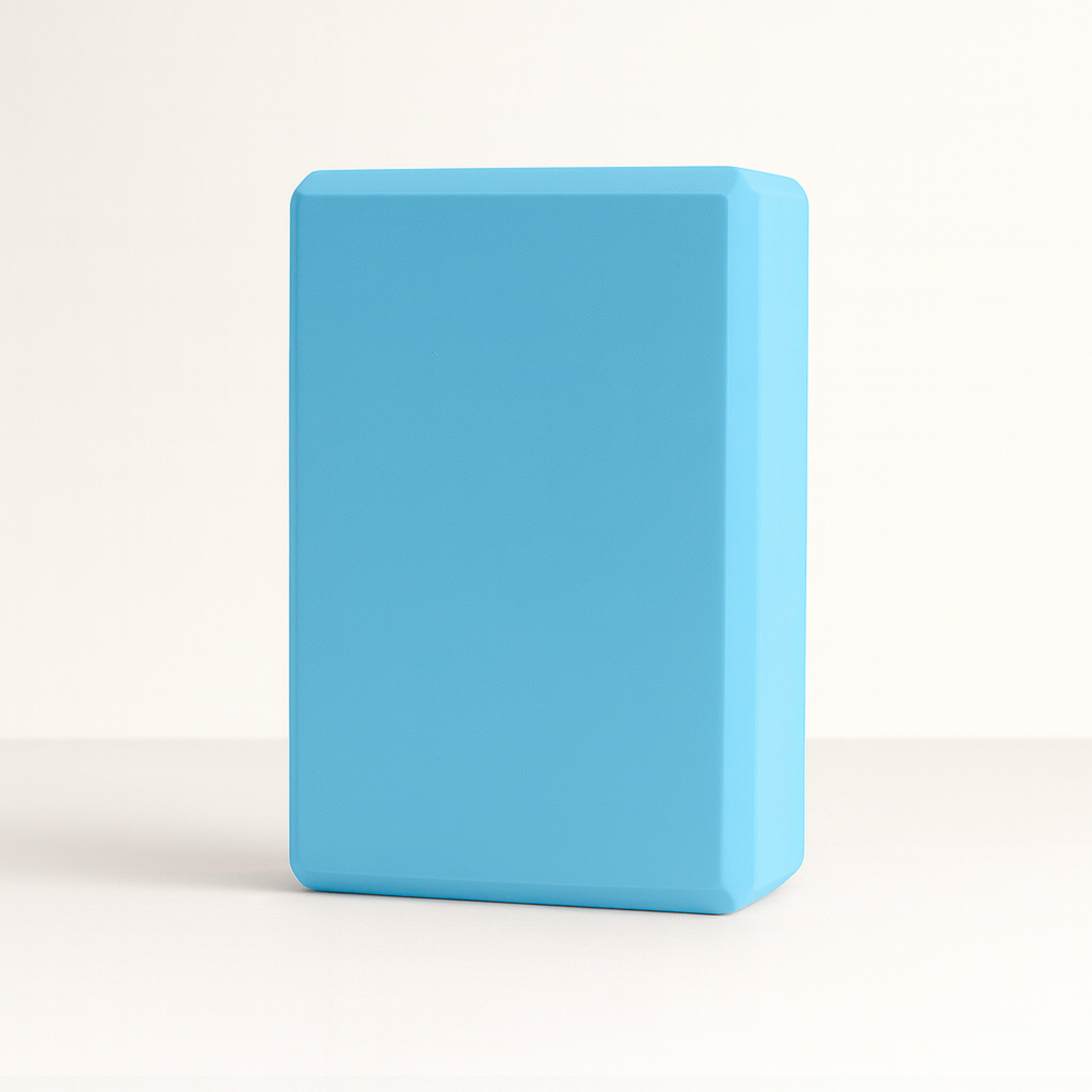 Yoga Block