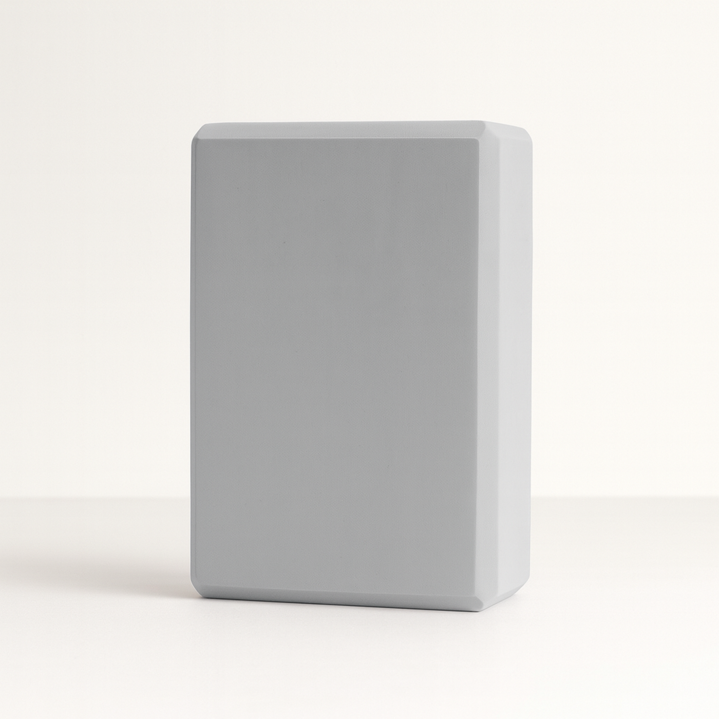 Yoga Block