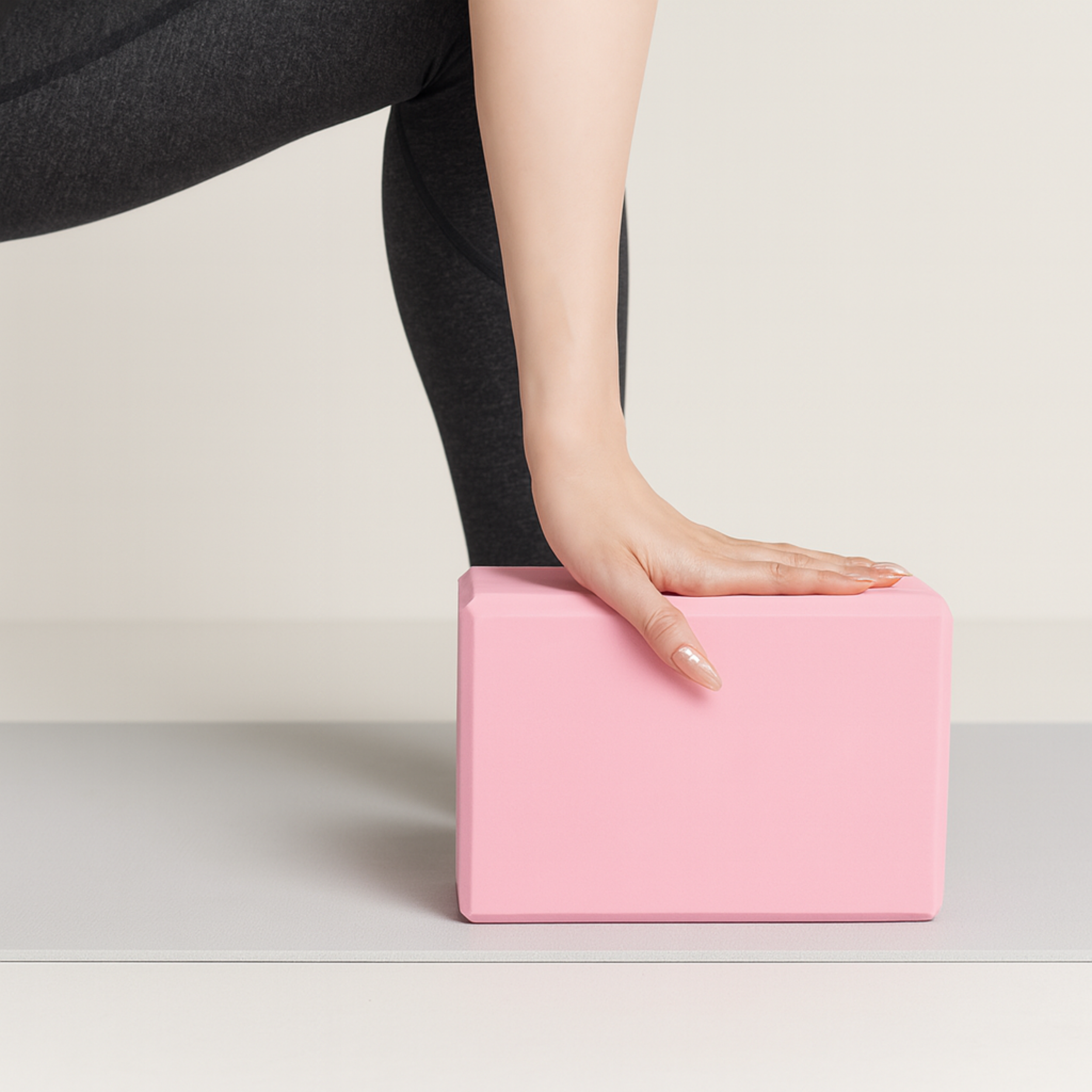 Yoga Block