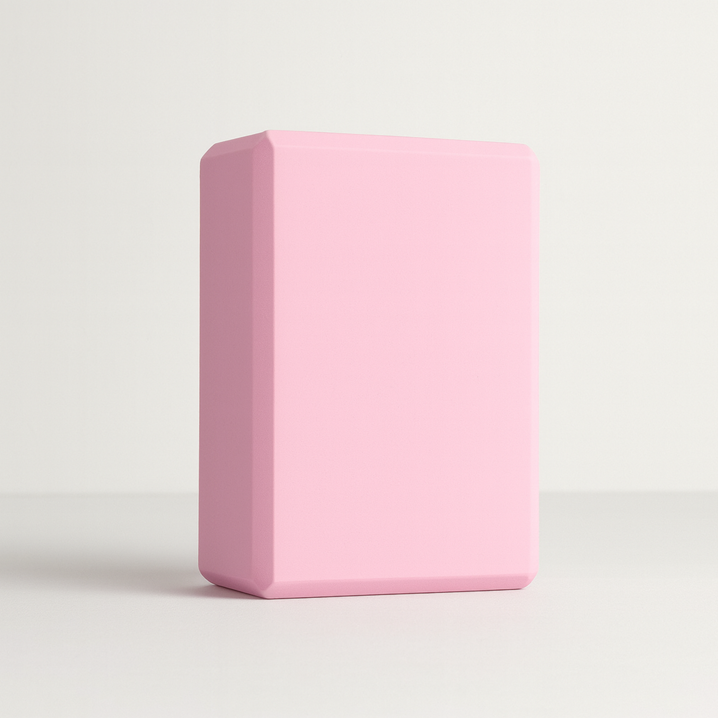 Yoga Block
